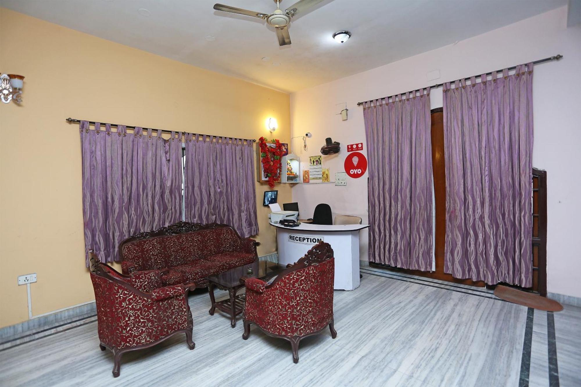 Hotel O Honey Regency Near City Centre Salt Lake Kolkata Exterior photo